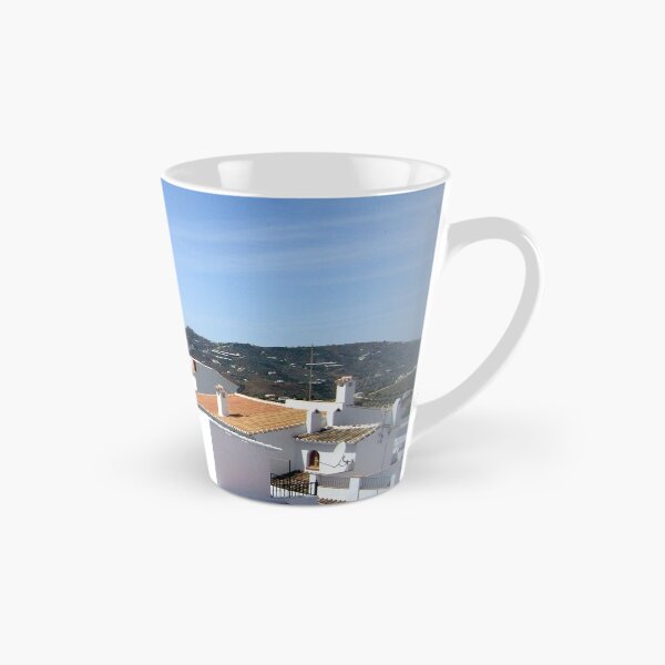 Item preview, frigliana designed and sold by paul edmondson.