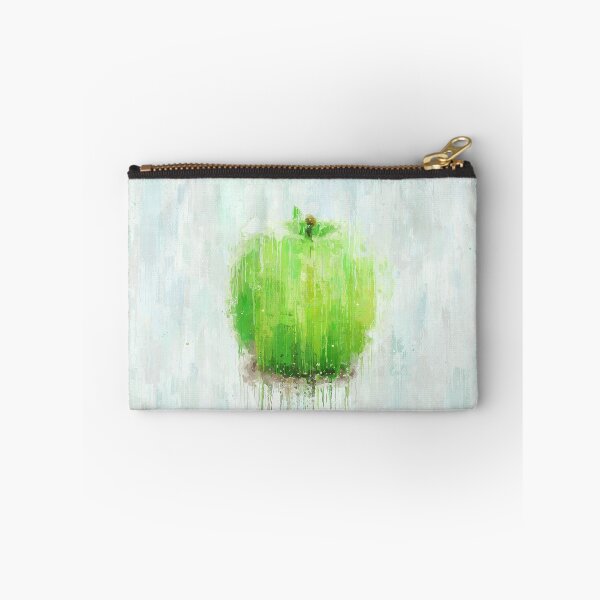 Item preview, Painted Apple designed and sold by Duukster.