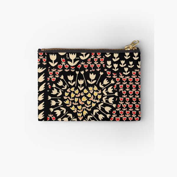 Item preview, Native Tulips designed and sold by zeljkica.