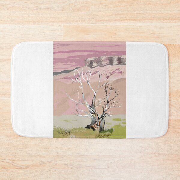 Item preview, Twisted tree designed and sold by Michele Winfield.