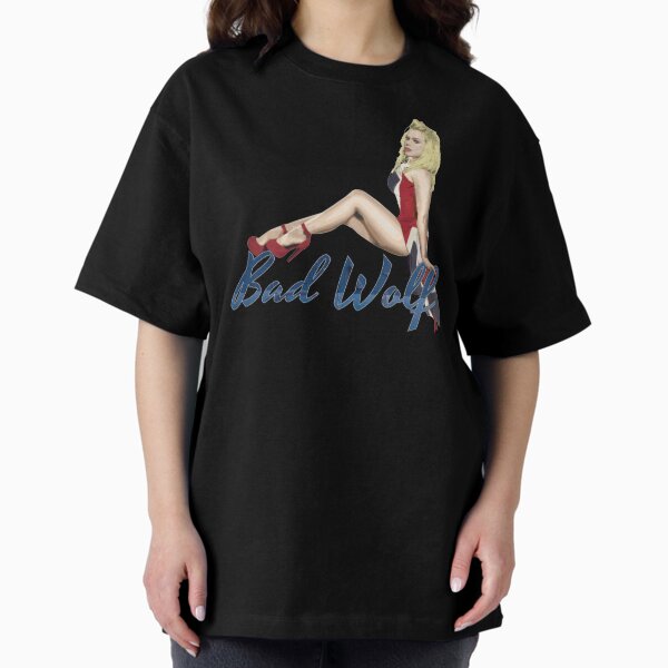 Item preview, Blonde in a Union Jack...A specific one designed and sold by KatySouders.