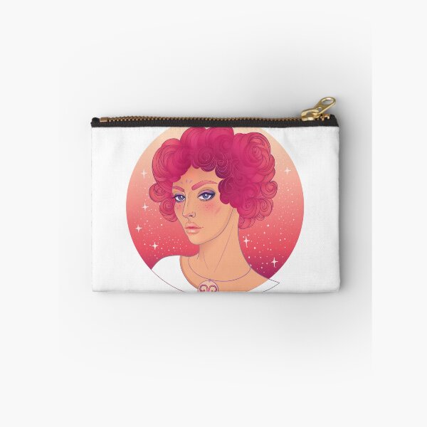 Item preview, Aries designed and sold by Varvara Gorbash.