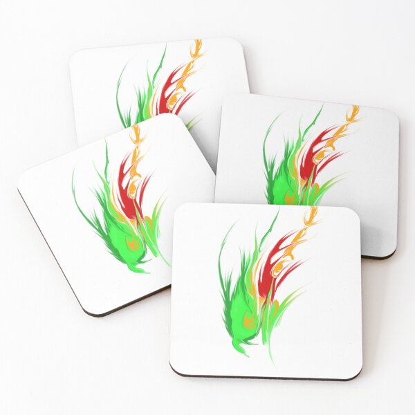 Item preview, Flow designed and sold by Hoss Mcknight.