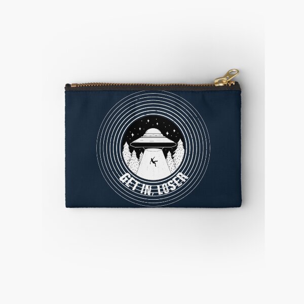 Item preview, Get In, Loser designed and sold by Artsthetic Collection.