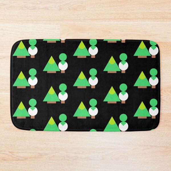 Item preview, it's spring designed and sold by prettyguardian.