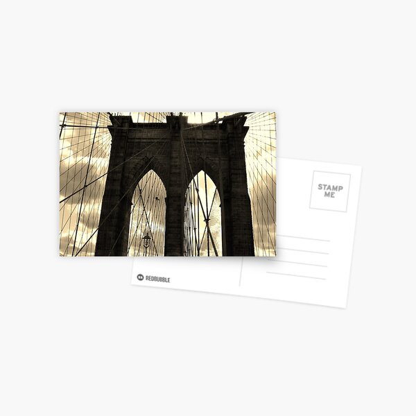 Item preview, Mighty designed and sold by ColoradoBadger.