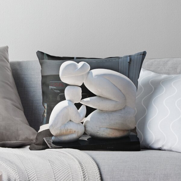 Item preview, Tenderness designed and sold by PhotosByHealy.