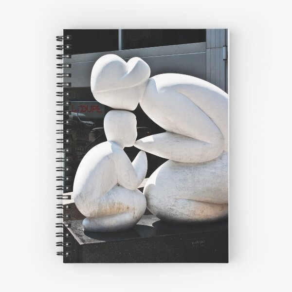 Item preview, Tenderness designed and sold by PhotosByHealy.