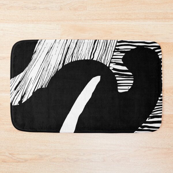 Item preview, Mountain designed and sold by zeljkica.