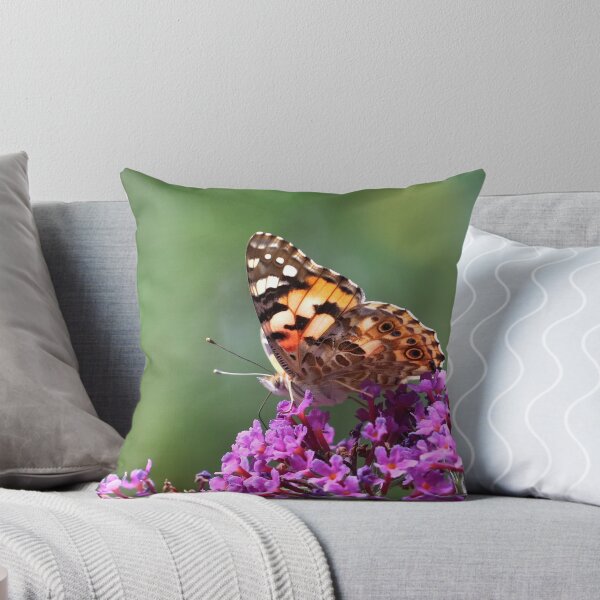 Item preview, Winged Abstract designed and sold by cuprum.