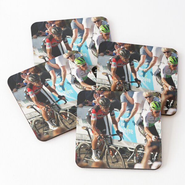 Item preview, READY TO GO designed and sold by andrewsaxton.