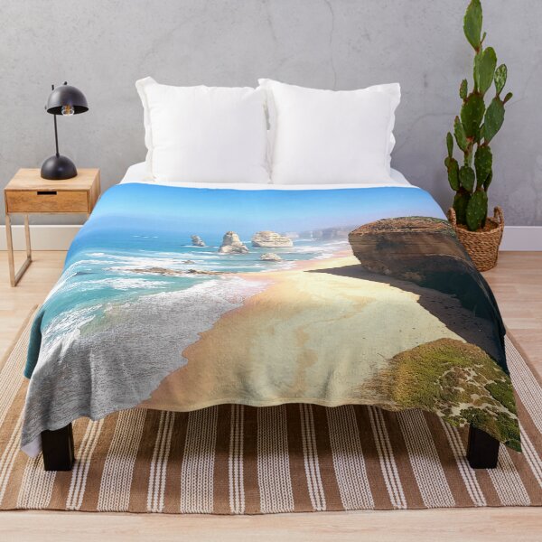 Item preview, The Twelve Apostles designed and sold by mzartwork.