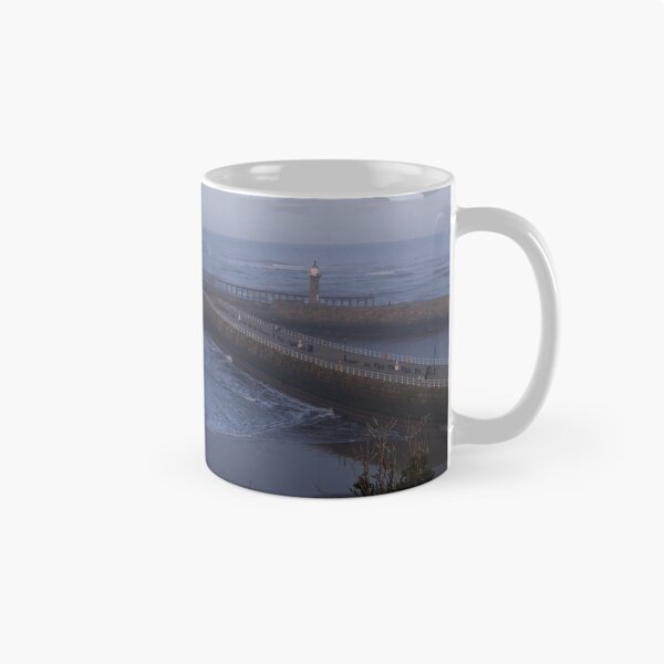 Item preview, CLEAR FOR NOW designed and sold by andrewsaxton.