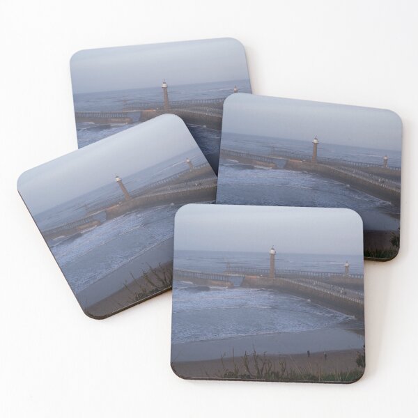 Item preview, CLEAR FOR NOW designed and sold by andrewsaxton.
