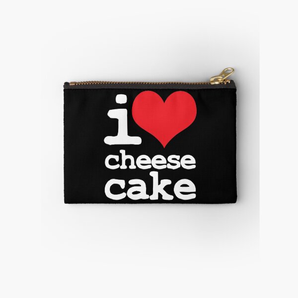 Item preview, Cheesecake designed and sold by 4tomic.
