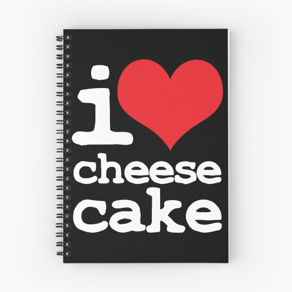 Item preview, Cheesecake designed and sold by 4tomic.