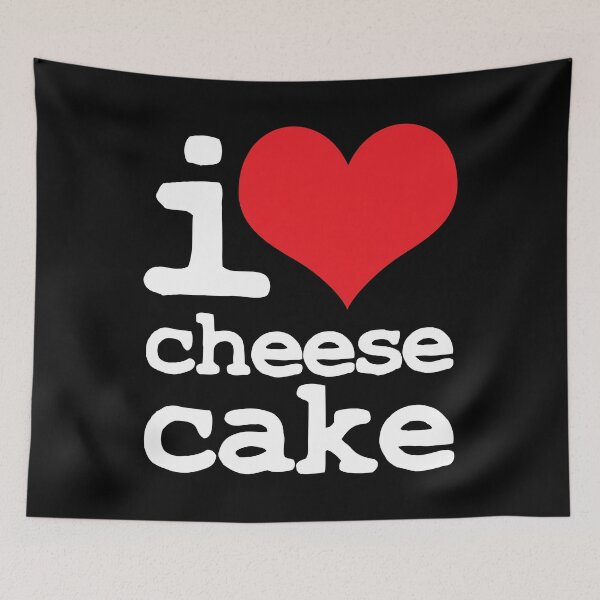 Item preview, Cheesecake designed and sold by 4tomic.