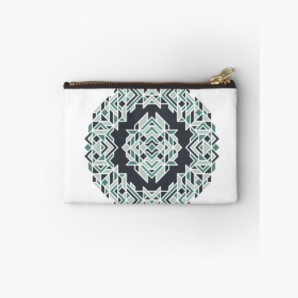 Item preview, Something Different  designed and sold by Emma Kennedy.