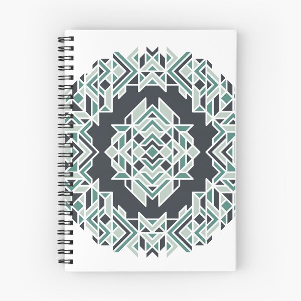 Item preview, Something Different  designed and sold by Emma Kennedy.