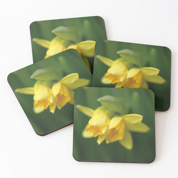 Item preview, Happy Easter designed and sold by Nerone.