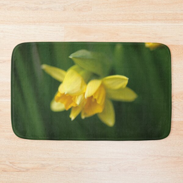 Item preview, Happy Easter designed and sold by Nerone.