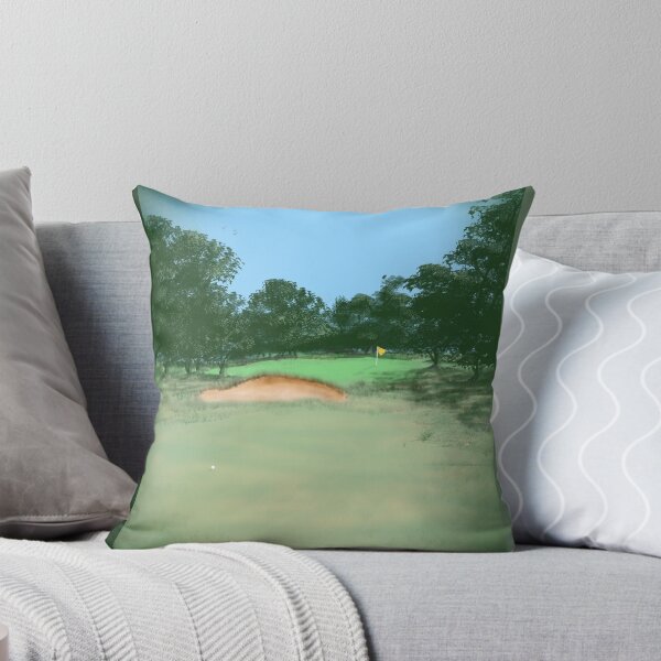 Item preview, Golf designed and sold by Hoss Mcknight.