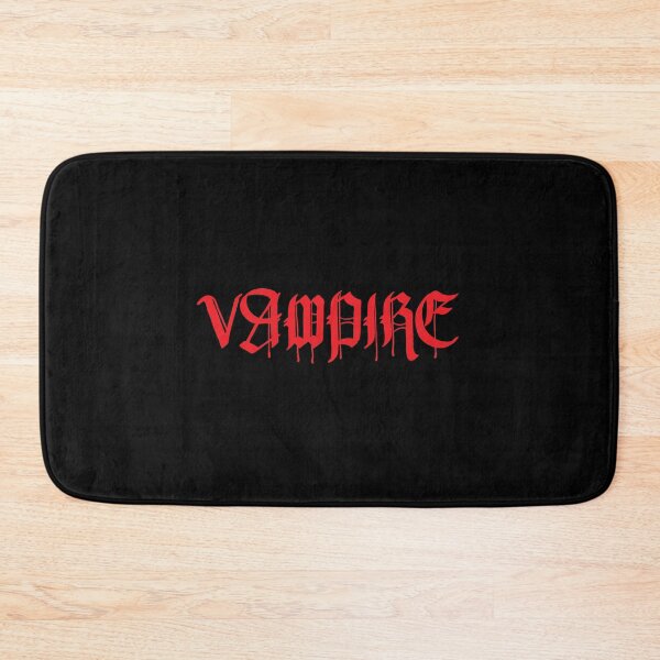 Item preview, VAMPIRE designed and sold by jazzydevil.