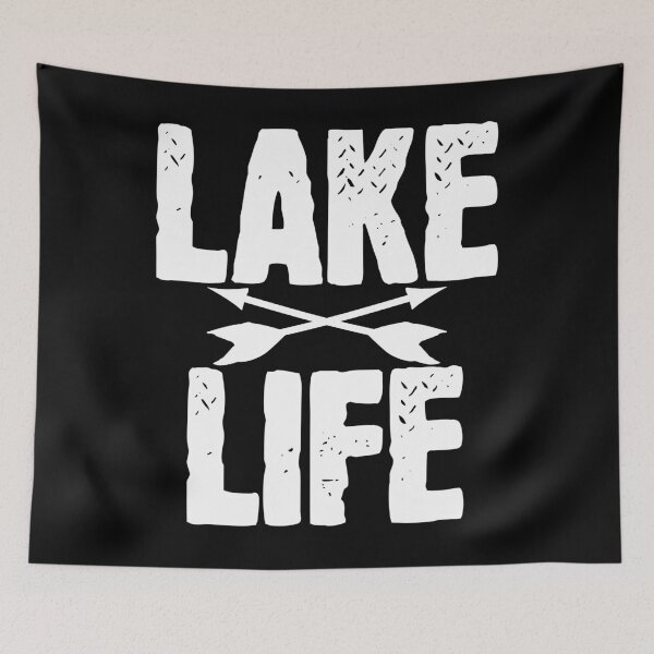 Item preview, Kayaking designed and sold by 4tomic.