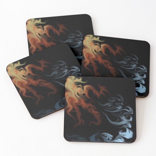 Item preview, Waves designed and sold by Hoss Mcknight.
