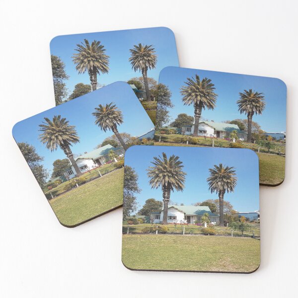 Item preview, A house in Mulwala, New South Wales, Australia designed and sold by mzartwork.