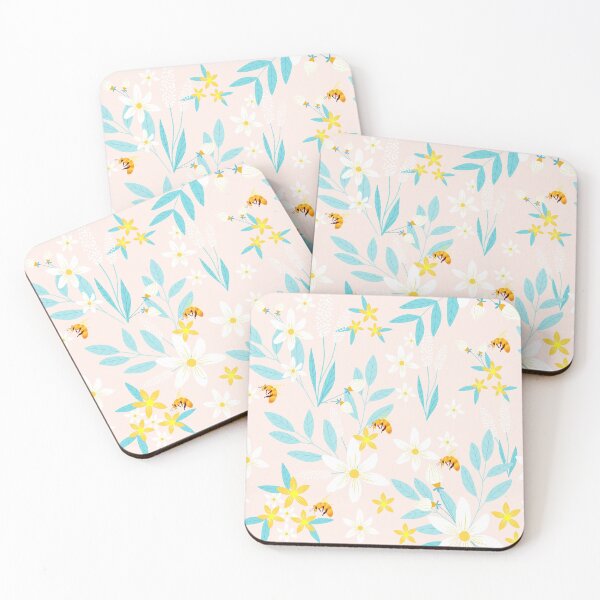 Item preview, Flower garden designed and sold by Katbydesign.