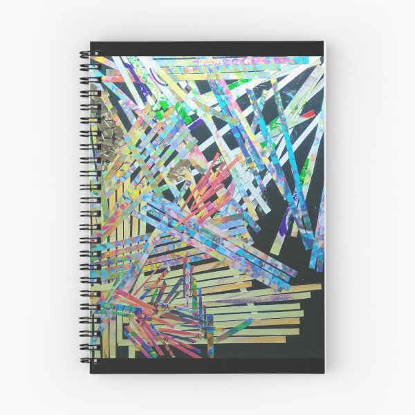 Item preview, "tropical mikado" designed and sold by S. Xuelie Lasota.