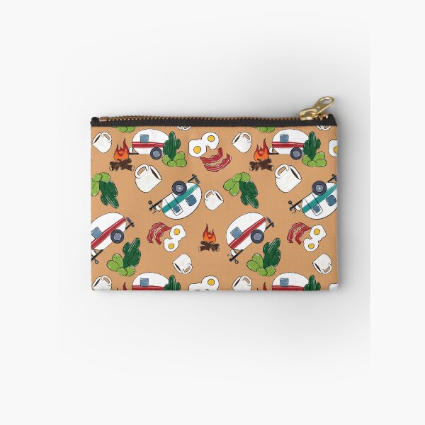 Item preview, Camp Desert designed and sold by Steve Varner.