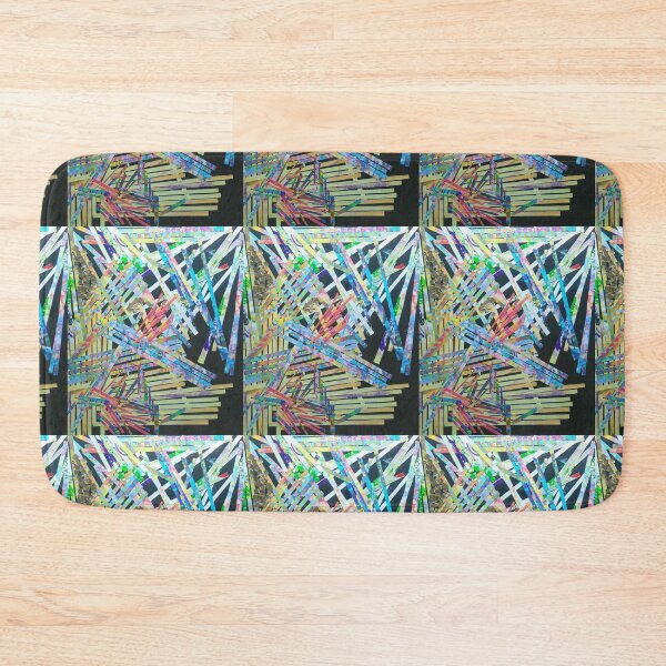 Item preview, "tropical mikado" designed and sold by S. Xuelie Lasota.