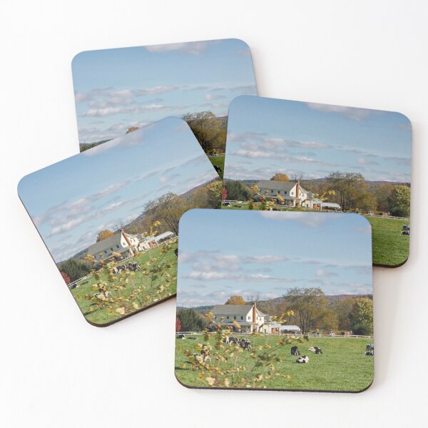 Item preview, Down on the Farm designed and sold by AnnDixon.