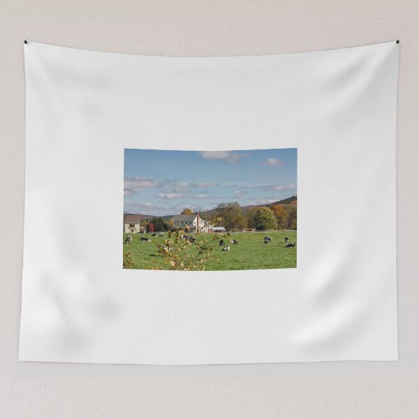 Item preview, Down on the Farm designed and sold by AnnDixon.