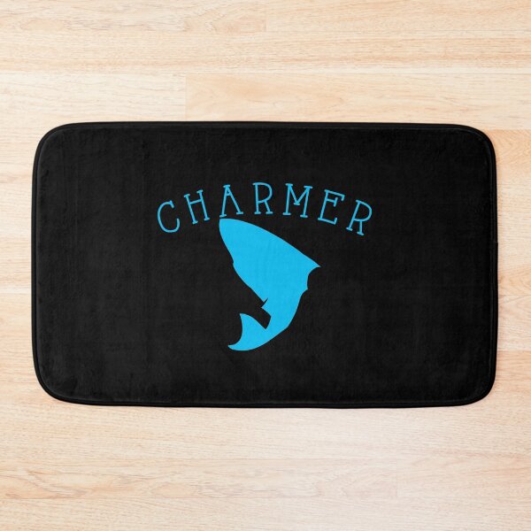 Item preview, BASS fish charmer designed and sold by jazzydevil.