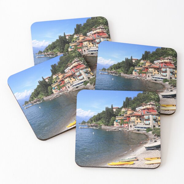 Item preview, Varenna designed and sold by annalisa56.