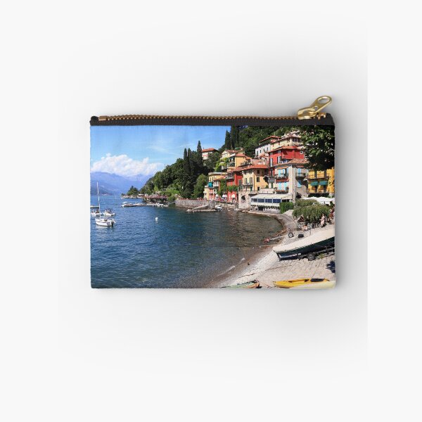 Item preview, Varenna designed and sold by annalisa56.