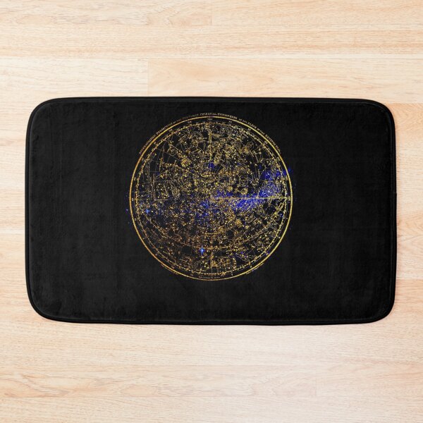 Item preview, Northern hemisphere designed and sold by BiZepsM0.