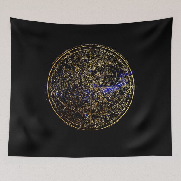 Item preview, Northern hemisphere designed and sold by BiZepsM0.