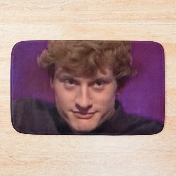 Item preview, James Acaster   designed and sold by brianmayisbae.