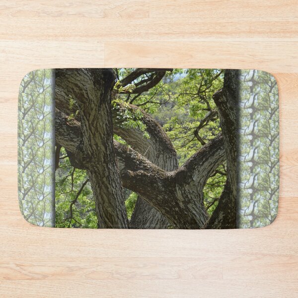 Item preview, Australian Tree Art designed and sold by Sharon Schwalbe.