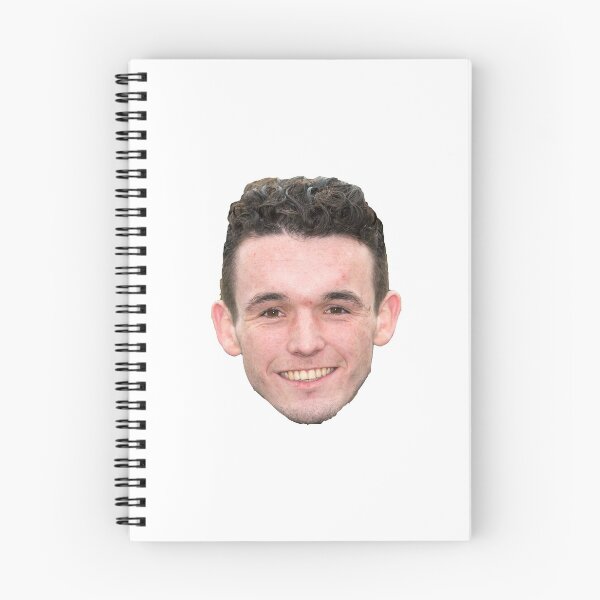 Item preview, John McGinn Aston Villa Hibs Hibernian Scotland Super John McGinn designed and sold by ji2001.