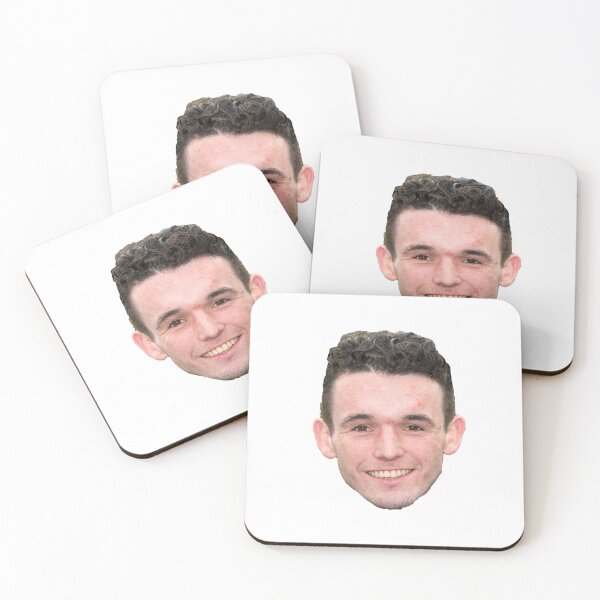 Item preview, John McGinn Aston Villa Hibs Hibernian Scotland Super John McGinn designed and sold by ji2001.