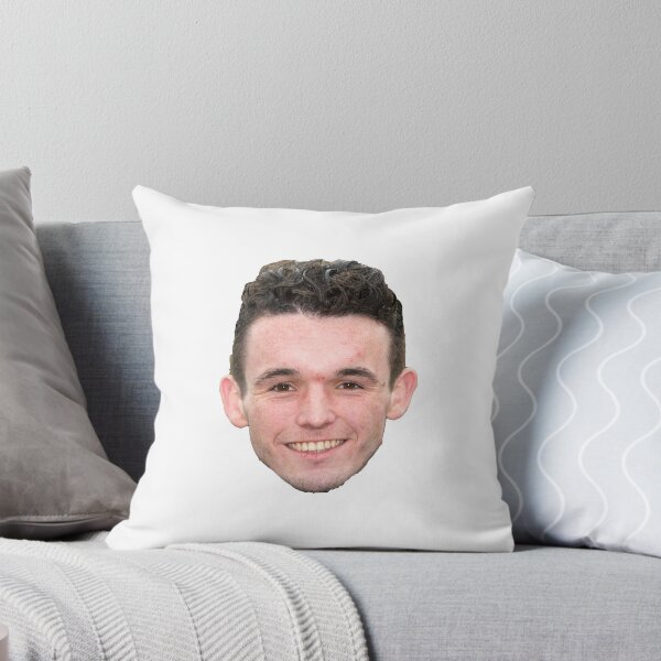 Item preview, John McGinn Aston Villa Hibs Hibernian Scotland Super John McGinn designed and sold by ji2001.