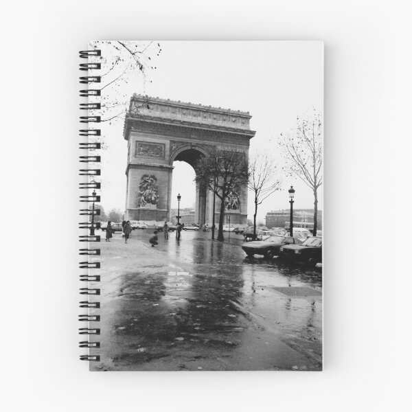 Item preview,  imagen de película escaneada tomada con Ricoh SLR designed and sold by Helen  Page.