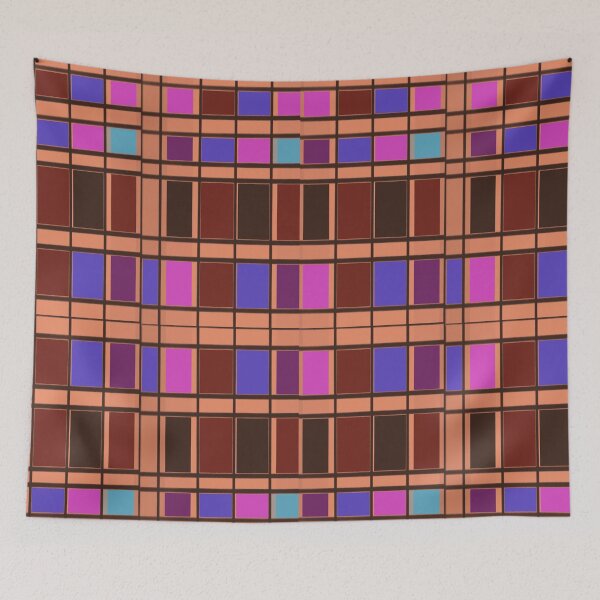 Item preview, Showcase  designed and sold by Almanzart.