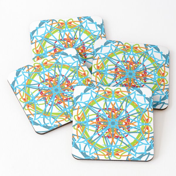 Item preview, ANOINTING designed and sold by ONWORD.
