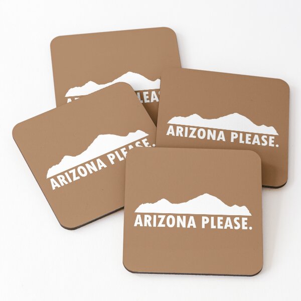 Item preview, Arizona Please designed and sold by Esskay Designs.
